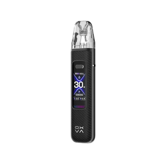Oxva Xlim Pro 3 Vape Kit (Pack of 1)