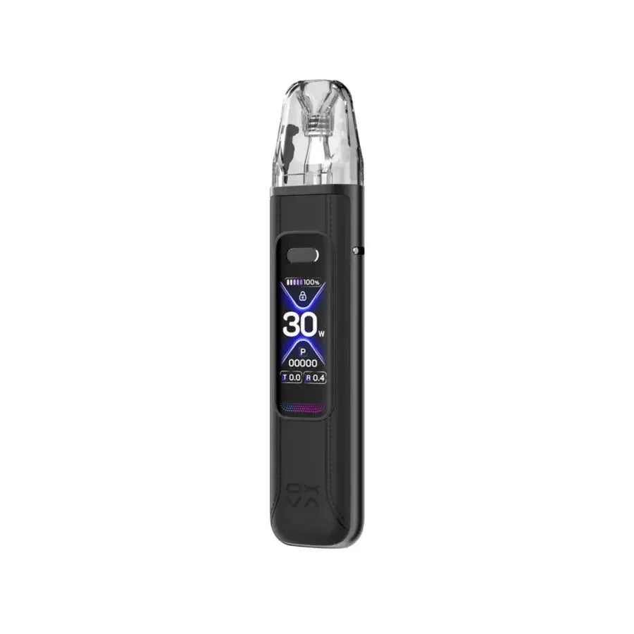 Oxva Xlim Pro 3 Vape Kit (Pack of 1)