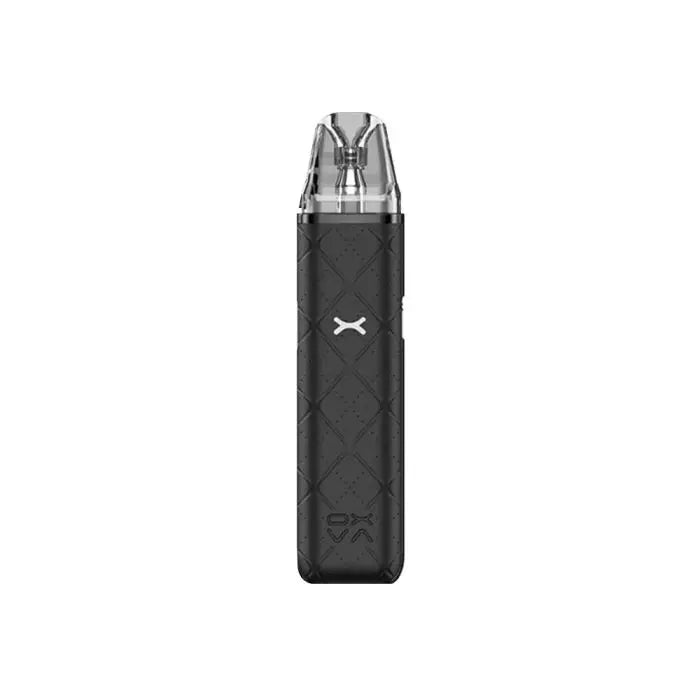 Oxva Xlim Go Vape Kit (Pack of 1)