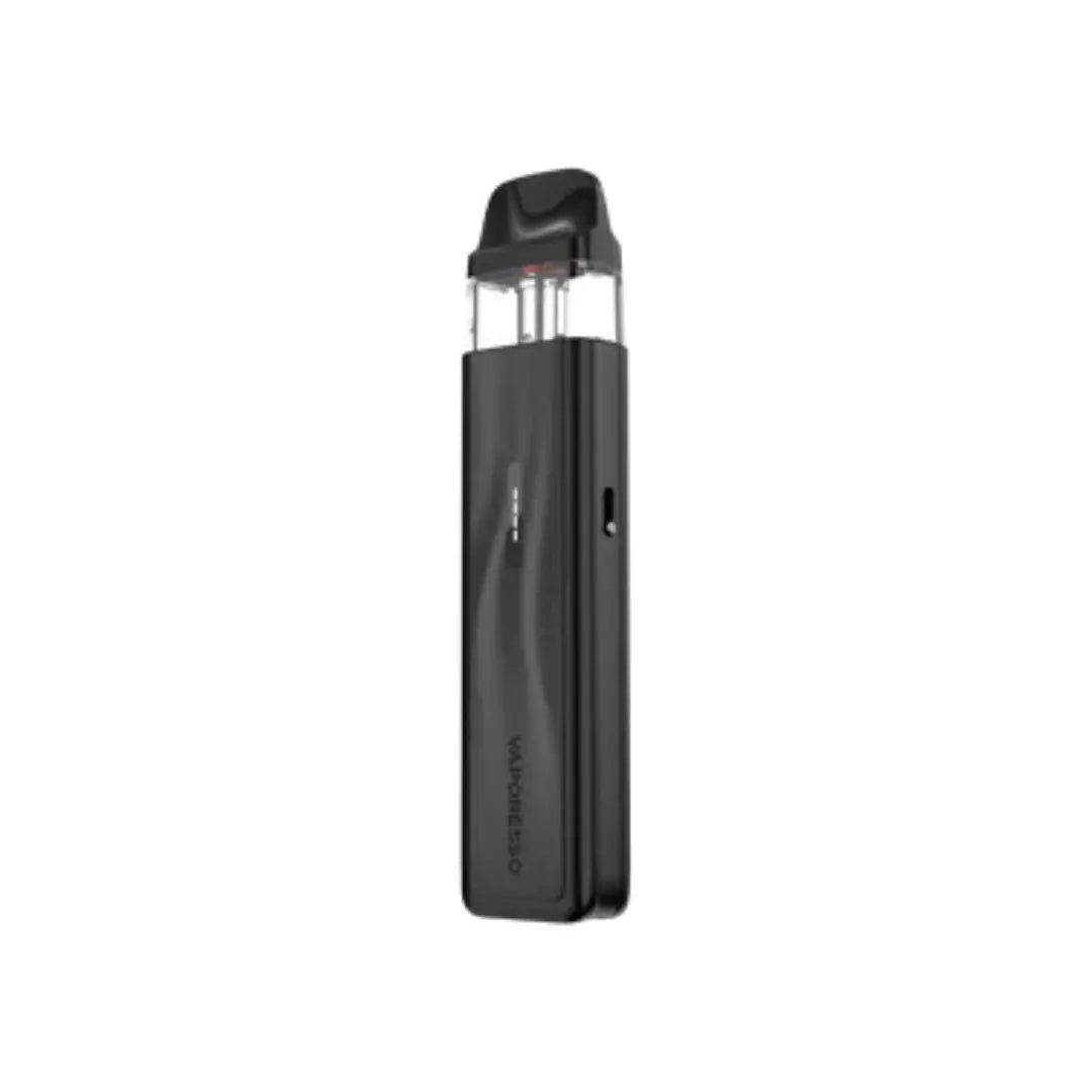 Vaporesso Xros 6 Mini Pod Kit (Pack of 1)