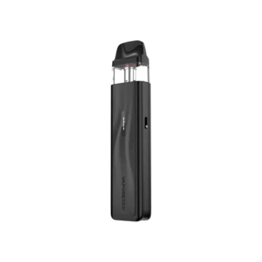 Vaporesso Xros 6 Mini Pod Kit (Pack of 1)