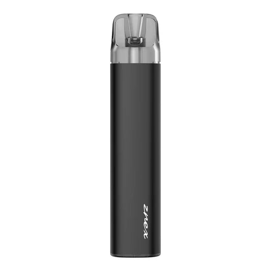 SMOK Zrex RF  (Pack of 1)