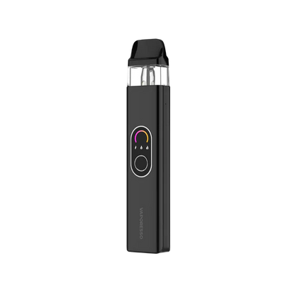 Vaporesso Xros 4 Pod Kit (Pack of 1) Vaporesso