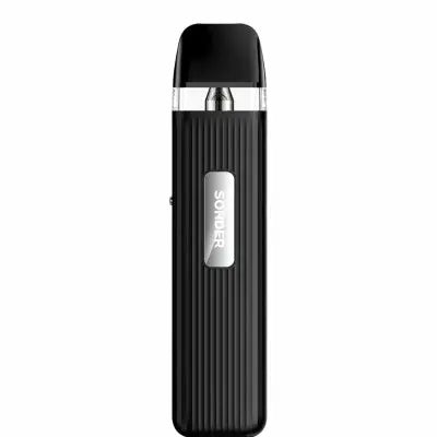 Geek Vape Sonder Q Kit (Pack of 1)