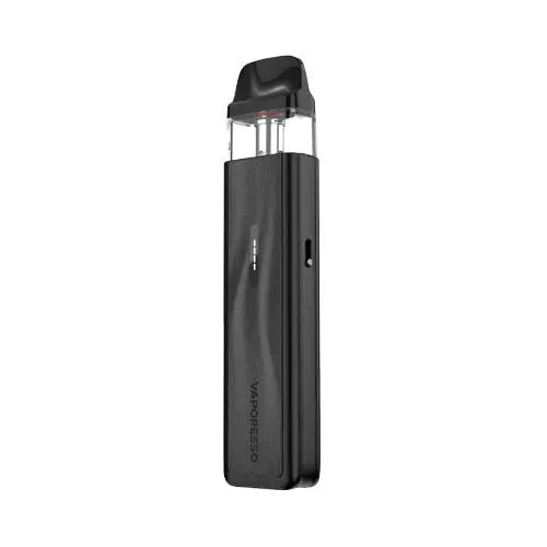 Vaporesso Xros 5 mini Pod Kit (Pack of 1)