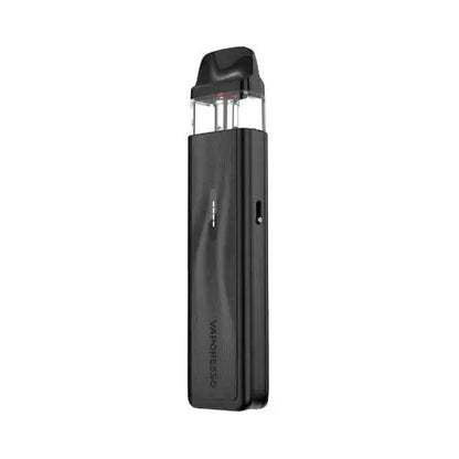 Vaporesso Xros 5 mini Pod Kit (Pack of 1)