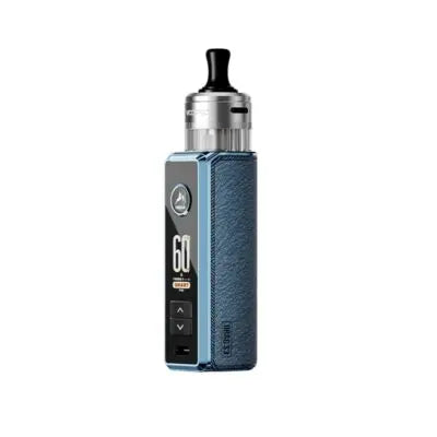 VOOPOO Drag S3 Vape Kit