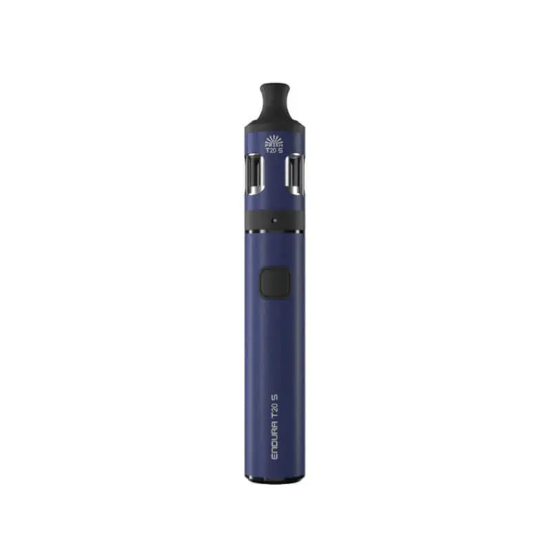 Innokin Endura T20S Kit (Pack of 1)