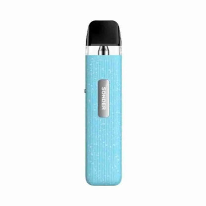 Geek Vape Sonder Q Kit (Pack of 1)