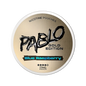 cigarette tubes tobacco manufacturers 2025 Make Your Own Cigarette Tubes