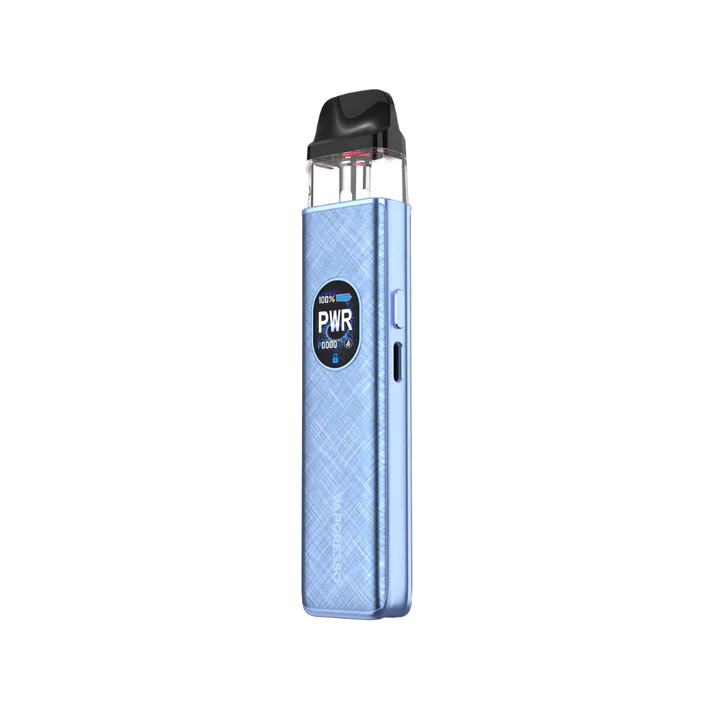Vaporesso Xros 5 Pod Kit (Pack of 1) Vaporesso