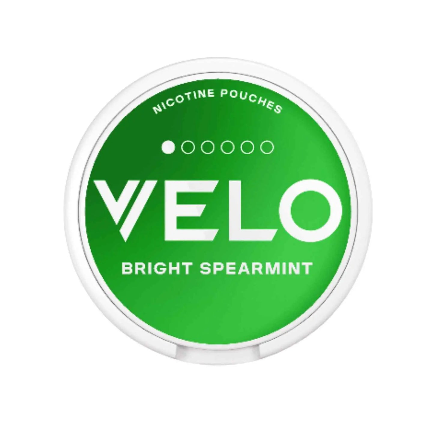 Velo Nic Pouches (Pack of 10)