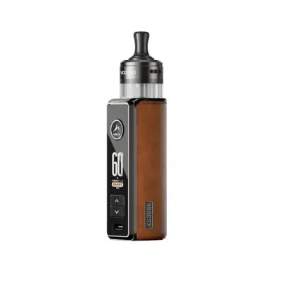 VOOPOO Drag S3 Vape Kit