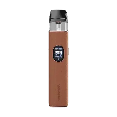 Vaporesso Xros 5 Pod Kit (Pack of 1)