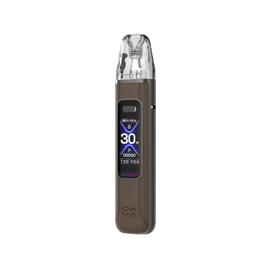 Oxva Xlim Pro 3 Vape Kit (Pack of 1)