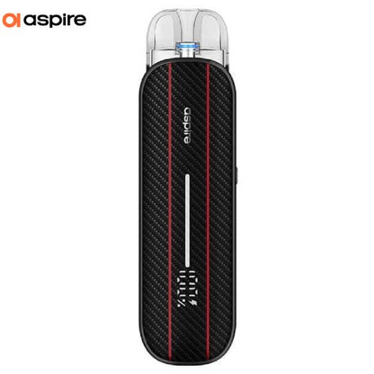 Aspire Pixo Neo Vape Kit