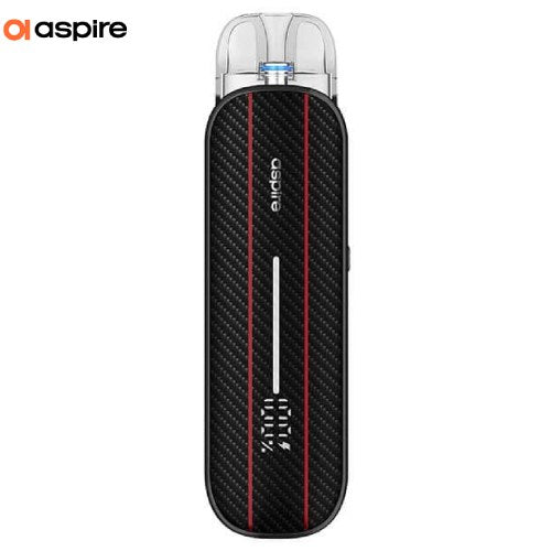 Aspire Pixo Neo Vape Kit