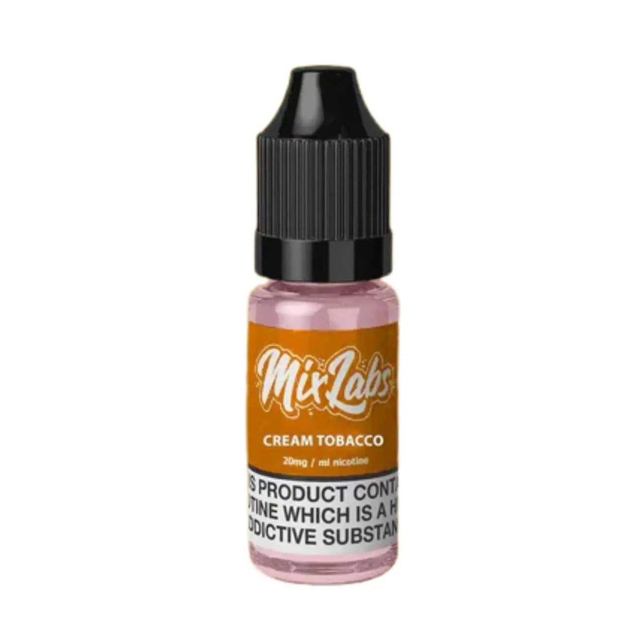 Mix Labs Salts 20mg (Pack of 1)
