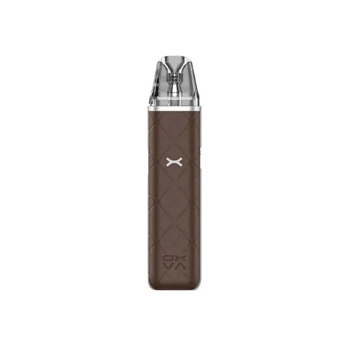 Oxva Xlim Go Vape Kit (Pack of 1)