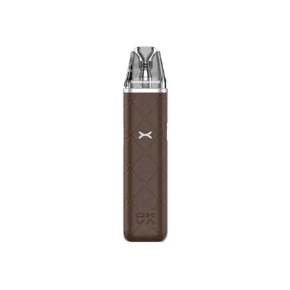 Oxva Xlim Go Vape Kit (Pack of 1)