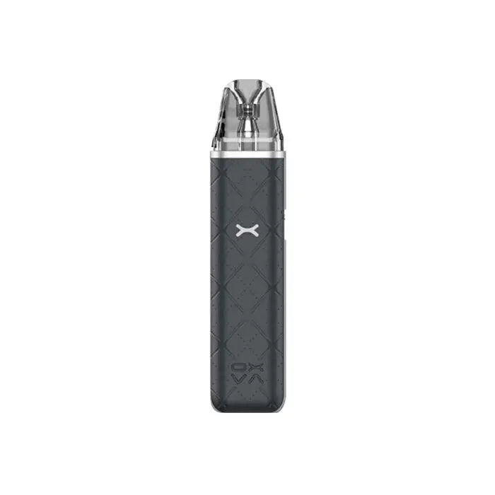 Oxva Xlim Go Vape Kit (Pack of 1)