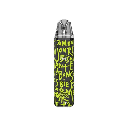 Oxva Xlim Go Vape Kit (Pack of 1)