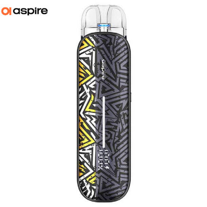 Aspire Pixo Neo Vape Kit