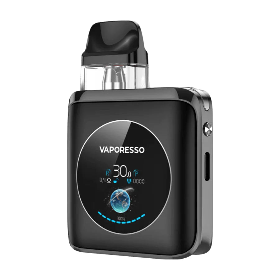 Vaporesso Xros 4 Nano Vape Kit (Pack of 1) Vaporesso
