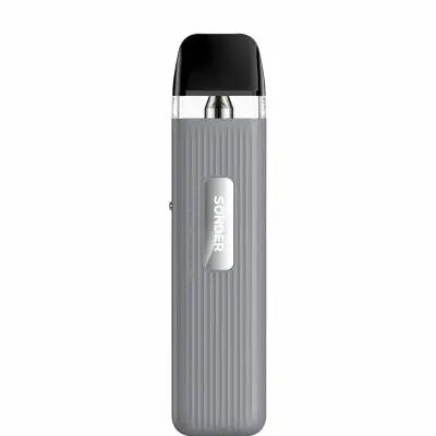 Geek Vape Sonder Q Kit (Pack of 1)
