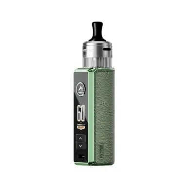 VOOPOO Drag S3 Vape Kit