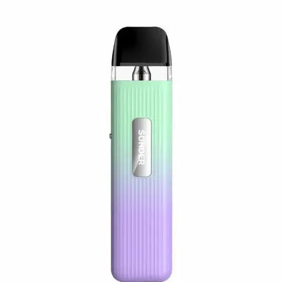 Geek Vape Sonder Q Kit (Pack of 1)