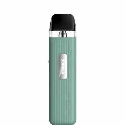 Geek Vape Sonder Q Kit (Pack of 1)