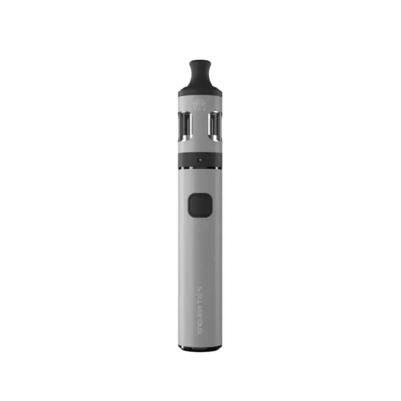 Innokin Endura T20S Kit (Pack of 1)