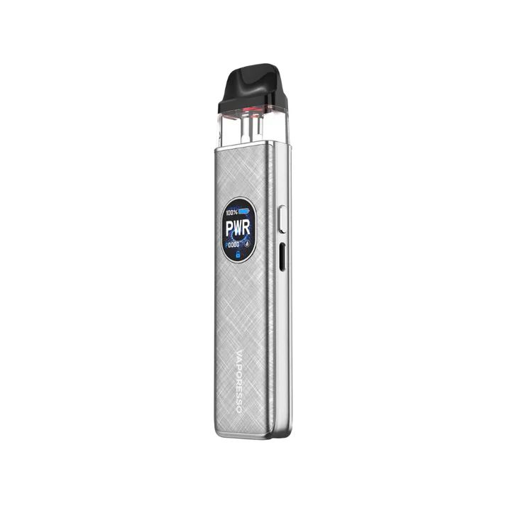 Vaporesso Xros 5 Pod Kit (Pack of 1) Vaporesso