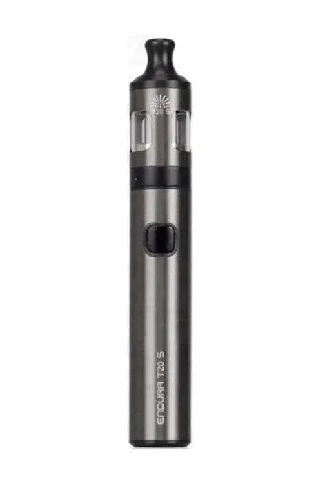 Innokin Endura T20S Kit (Pack of 1)