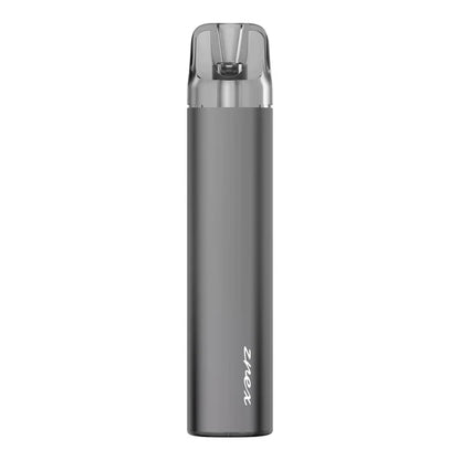 SMOK Zrex RF  (Pack of 1)
