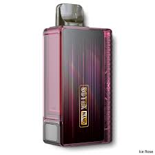 Aspire Gotek Nano Vape Kit (Pack of 1)