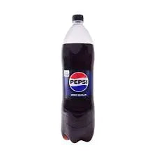 Pepsi 1.5L Bottle (Pack of 6)