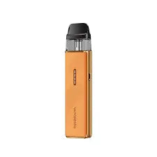Vaporesso Xros 5 mini Pod Kit (Pack of 1)