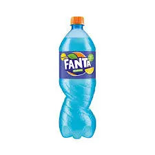 Fanta 1.5L Bottle (Pack of 9)
