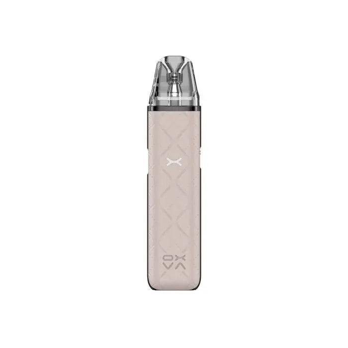 Oxva Xlim Go Vape Kit (Pack of 1)