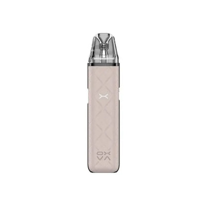Oxva Xlim Go Vape Kit (Pack of 1)
