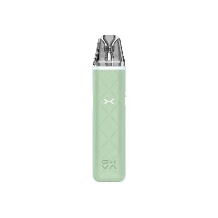 Oxva Xlim Go Vape Kit (Pack of 1)