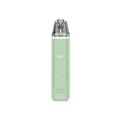 Oxva Xlim Go Vape Kit (Pack of 1)