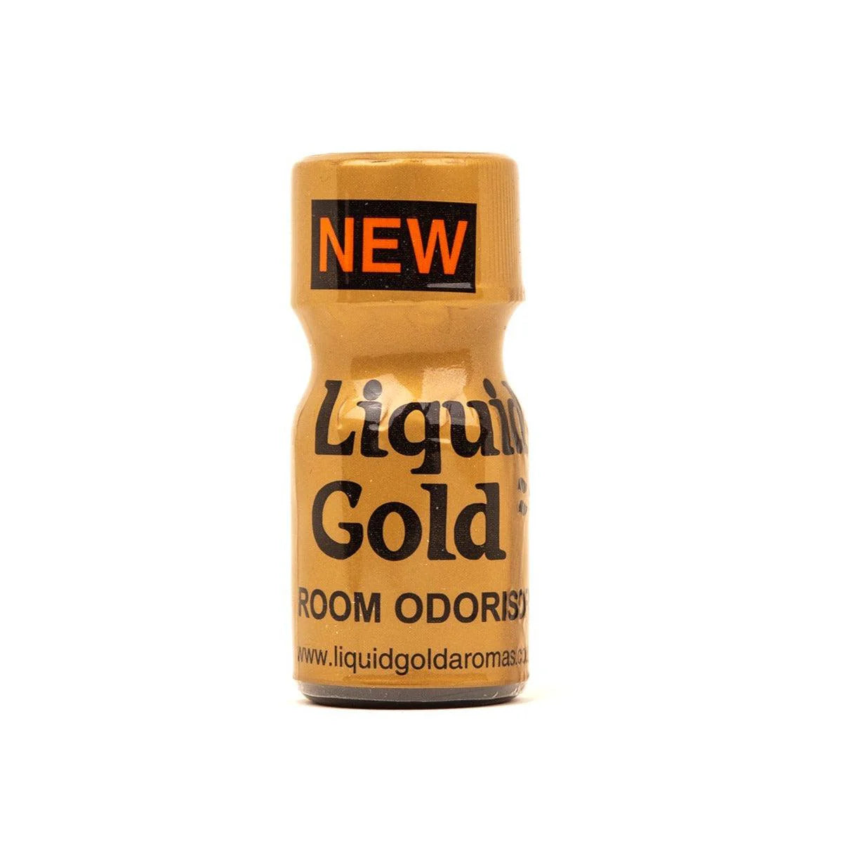 Liquid Gold Room Odouriser (Pack of 20)