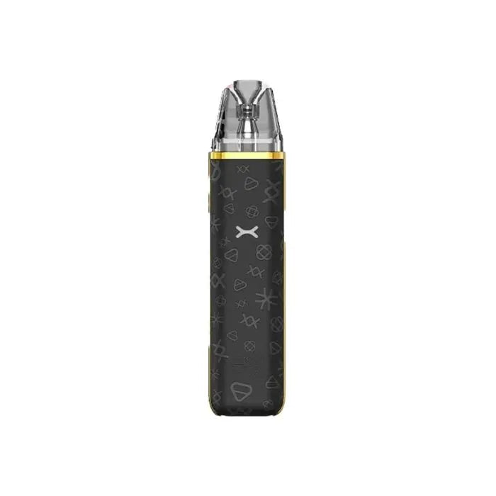 Oxva Xlim Go Vape Kit (Pack of 1)
