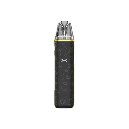 Oxva Xlim Go Vape Kit (Pack of 1)