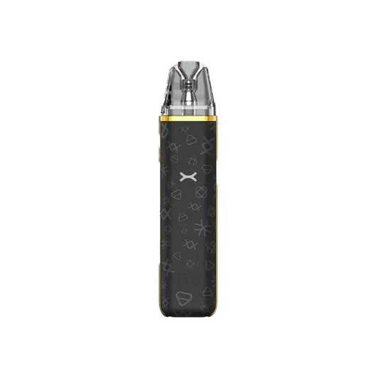 Oxva Xlim Go Vape Kit (Pack of 1)