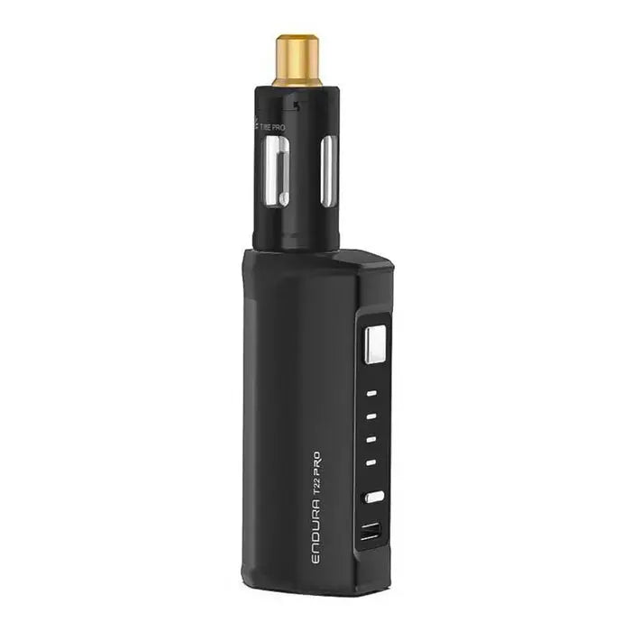 Innokin Endura T22 Pro Kit (Pack of 1)