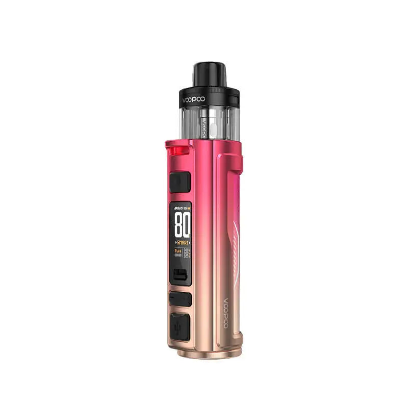 Voopoo Argus PRO 2 Vape Kit